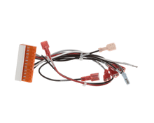 GROEN 160881 HARNESS  SSB-G LOW VOLTAGE