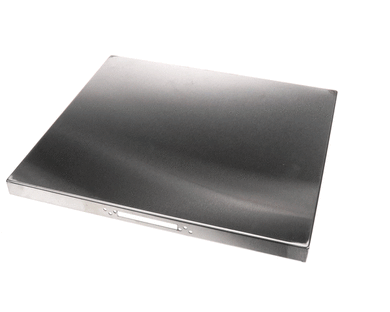 GROEN 161060 DOOR FRONT PANEL ASSEMBLY