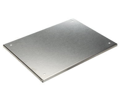 GROEN 161095 PANEL  INNER DOOR  4 PAN
