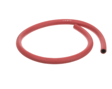 GROEN 161100 HOSE 5/16 28 LONG EPDM