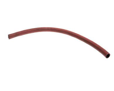 GROEN 161101 HOSE 3/4 16.75 LONG 200PSI AIR