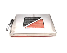 GROEN 161111 DOOR ASSEMBLY  5 PAN INTEK