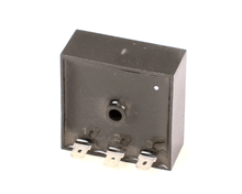 GROEN 162189 REPEAT CYCLE TIMER