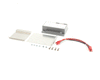 GROEN PARTS 162297