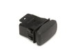 GROEN PARTS 162344