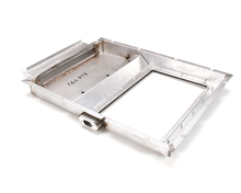 GROEN 162375 WELDMENT XSG-5 BURNER BOX