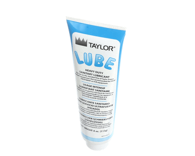 GROEN 162519 LUBRICANT TAYLOR SANITARY SOFT SERVE 4 O