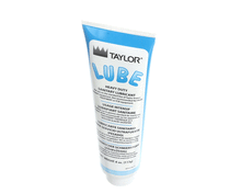 GROEN 162519 LUBRICANT TAYLOR SANITARY SOFT SERVE 4 OZ
