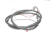 GROEN PARTS 162644