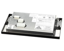 GROEN 162715 TIMER  MERIDIAN