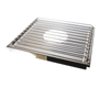 GROEN PARTS 162915