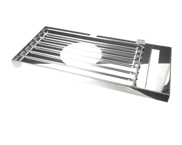 GROEN PARTS 162921