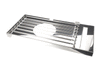 GROEN PARTS 162921