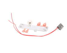 GROEN 171061 REED SWITCH SERVICE KIT CC20G LEFT