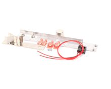 GROEN 171062 REED SWITCH SERVICE KIT CC20G RIGHT