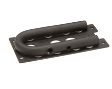 GROEN 171704 WELDMENT  BURNER MANIFOLD