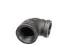 GROEN PARTS 171710