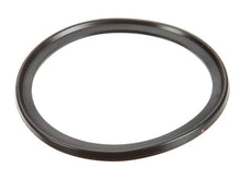 GROEN 172052 GASKET FOR 761 SERIES 1 1/2 BODY