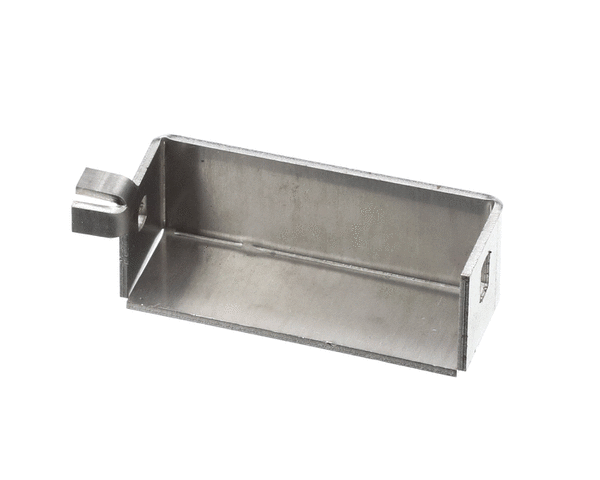 GROEN PARTS 174241