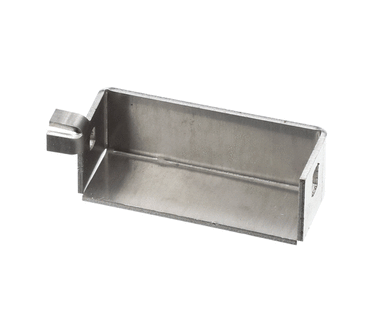 GROEN 174241 DRAIN VALVE ACTUATOR BRACKET