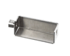 GROEN PARTS 174241