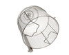 GROEN PARTS 174477