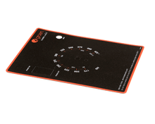 GROEN 175046 OVERLAY  BRAISING PAN  MANUAL