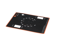 GROEN 175047 OVERLAY  BRAISING PAN