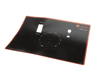 GROEN PARTS 175303