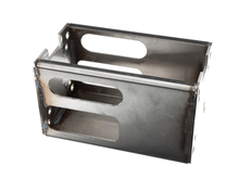 GROEN 175790 WELDMENT  PEDESTAL - TDB-20/40
