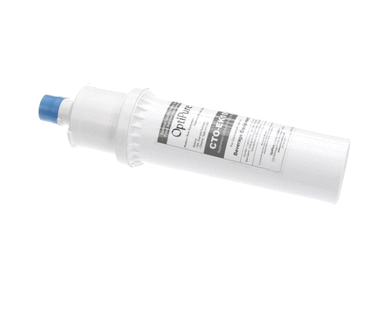 GROEN 175996 CTOS-QCR REPLACEMENT CARTRIDGE