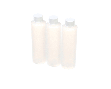GROEN 175998 H2O EXPRESS WATER TEST KIT (1