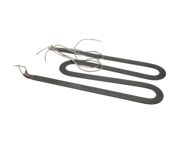 GROEN PARTS 176058