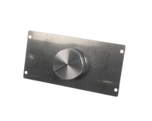 GROEN 176120 KIT  CONTROL REPLACEMENT  CLASSIC  GAS B