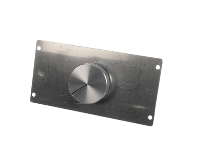 GROEN 176120 KIT  CONTROL REPLACEMENT  CLASSIC  GAS B