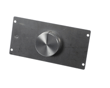 GROEN 176122 KIT  CONTROL REPLACEMENT CLASSIC  SMALL/LARGE KETT
