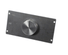 GROEN PARTS 176122