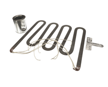 GROEN 176762 KIT  ELEMENT REPLACEMENT  INTEK 12KW  20