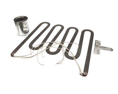 GROEN 176762 KIT  ELEMENT REPLACEMENT  INTEK 12KW  20