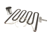 GROEN PARTS 176762