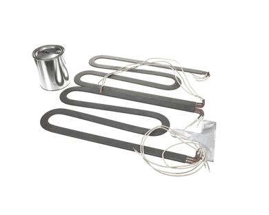 GROEN 176765 KIT  ELEMENT REPLACEMENT  INTEK 14KW  20