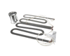 GROEN PARTS 176765
