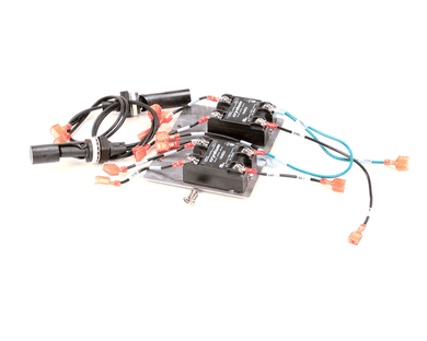 GROEN 176850 SERVICE KIT  CD FLOAT PROBE AND SSR