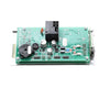 GROEN PARTS 176897