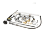 GROEN PARTS 40647