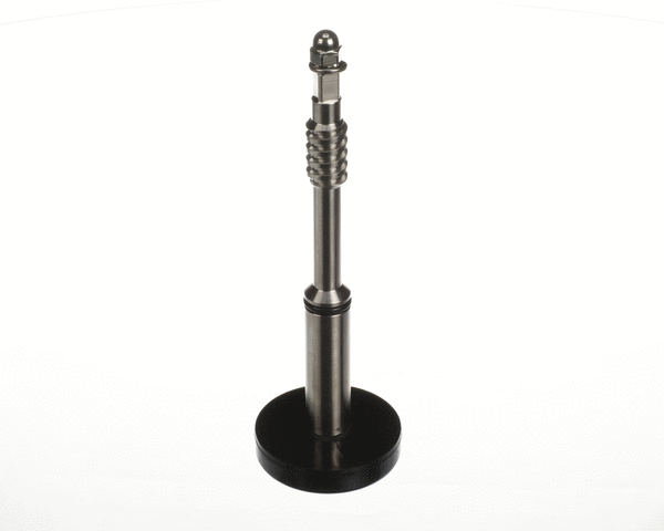 GROEN PARTS CROWN-3-DV25RV