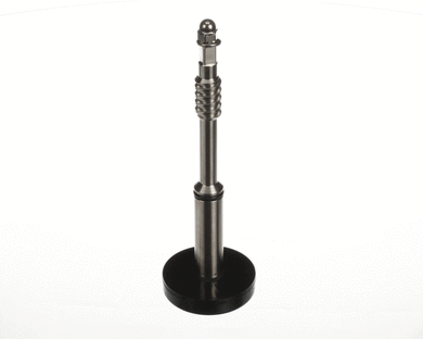 GROEN CROWN-3-DV25RV STEM ASSEMBLY