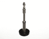 GROEN PARTS CROWN-3-DV25RV