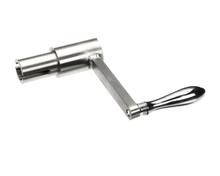 GROEN CROWN-5628-1 TILT HANDLE ASSEMBLY