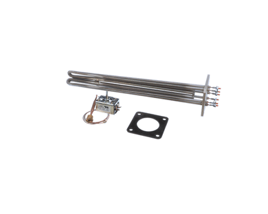 GROEN CROWN-7-5030 ELEMENT ASSEMBLY 480V 18 KW